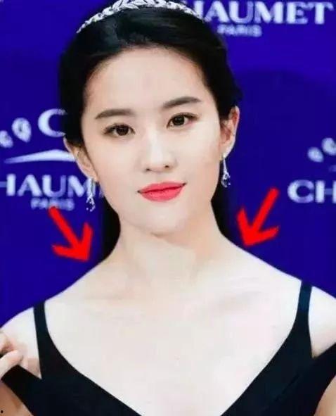 神仙嗓音明星网红是谁呀,揭秘当红明星网红的神秘嗓音之谜