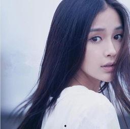 神仙嗓音明星网红是谁呀,揭秘当红明星网红的神秘嗓音之谜