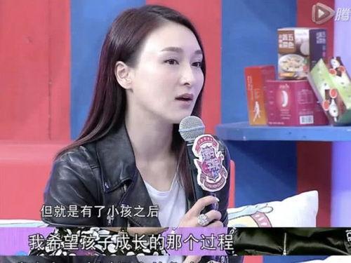 带豪字的明星网红,揭秘带豪字的明星网红风采录”