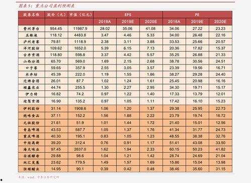 老汉瓜今日价格表最新,最新行情一览