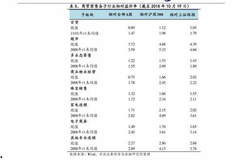 水瓜今日收购价格表最新,最新行情一览”