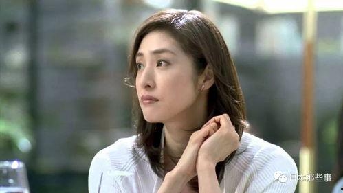 日本名人明星网红排名,盘点2023年度人气王