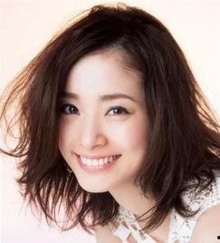 日本名人明星网红排名,盘点2023年度人气王