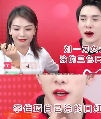 明星网红合作视频大全集,精彩视频大全集回顾