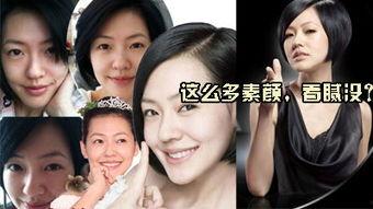 明星网红合作视频大全集,精彩视频大全集回顾