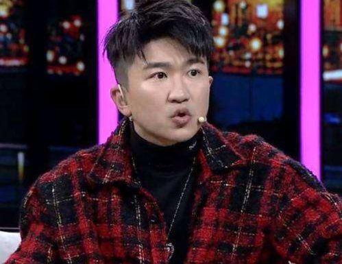 粉丝上亿的明星网红,揭秘网络红人的崛起之路”