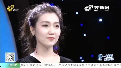 明星网红唱歌谁好听点,谁的音乐魅力更胜一筹？