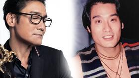 瓜哥今日着装视频大全最新,今日着装视频大全亮点回顾