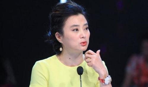 国家对明星网红的态度,规范与发展的平衡之道