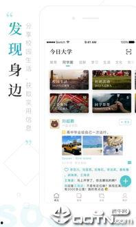 今日辛集吃瓜视频播放下载,火爆播放下载，揭秘辛集街头热事