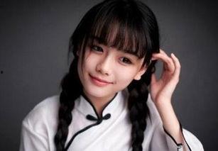 明星网红手串图片欣赏,网红手串时尚盛宴