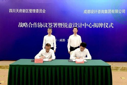 丽水今日热瓜价格查询,行情波动，市民关注