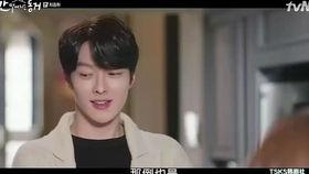 明星网红唱歌软件有哪些,一展歌喉的舞台在这里！