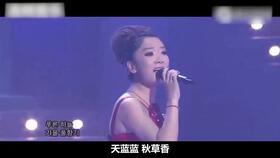 明星网红唱歌软件有哪些,一展歌喉的舞台在这里！
