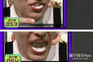 明星网红直播片段视频,明星风采与互动魅力尽收眼底