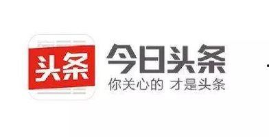 今日头条种什么瓜,揭秘种瓜达人，瓜农们的新时代种植秘诀