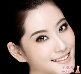 东莞明星网红牙齿美白,闪耀笑容的秘密武器