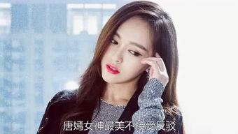 明星网红说大理话视频,带你领略古城魅力