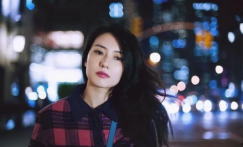 明星网红说大理话视频,带你领略古城魅力