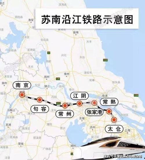 附近明星网红饭店在哪里,揭秘附近热门饭店攻略”