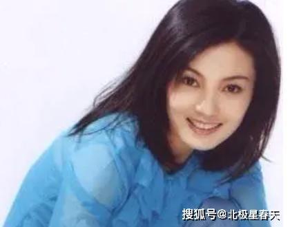明星网红去过工体哪些酒吧,明星网红打卡的时尚酒吧大盘点