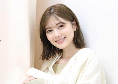 明星网红简介大全集图片,明星网红简介大全集图鉴