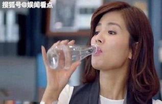 明星网红喜欢喝星巴克,品味生活从一杯咖啡开始