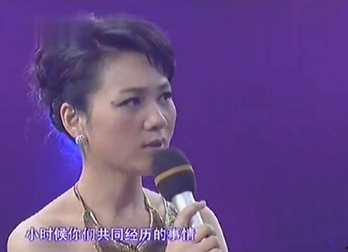 明星网红喜欢喝星巴克,品味生活从一杯咖啡开始
