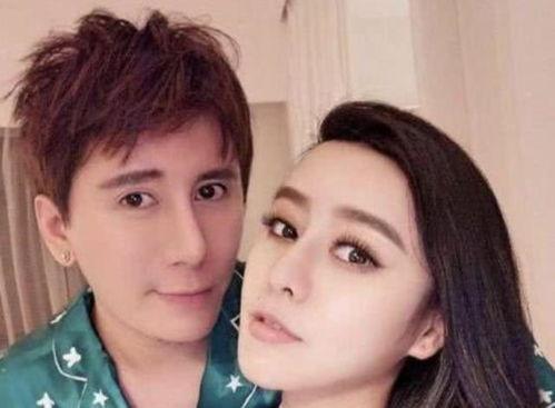 整成明星网红是谁,整成明星网红的神秘人物是谁？