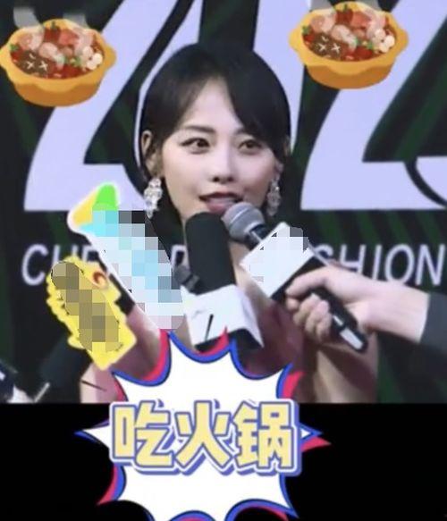 明星网红同台节目叫什么,同台节目精彩纷呈