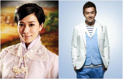 明星网红职业对比图女,职业对比下的女性形象演变