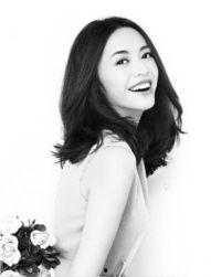 明星网红职业对比图女,职业对比下的女性形象演变