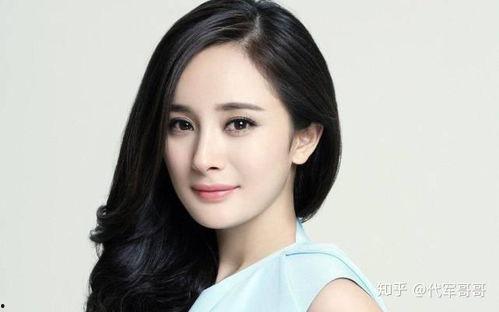 哪里的明星网红公司多些,揭秘我国明星网红公司分布之谜”