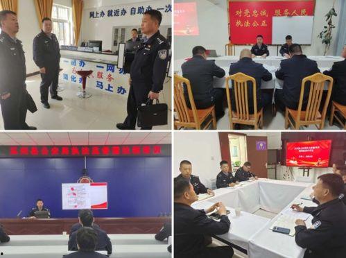 瓜州公安局今日新闻,多警联动破获系列盗窃案，守护群众财产安全