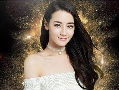 女明星网红喷口水图片,引发网友热议