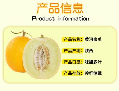 黄蜜瓜今日行情走势,今日走势解析