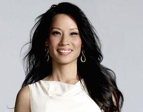 二三线女明星网红排名,盘点网络红人新势力