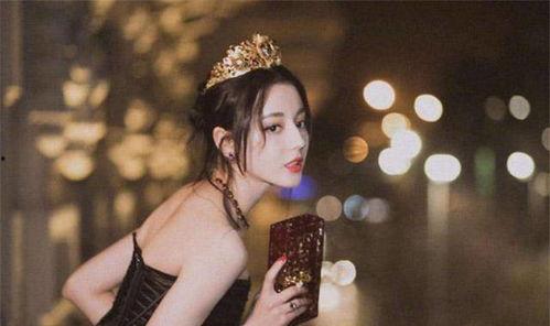 二三线女明星网红排名,盘点网络红人新势力