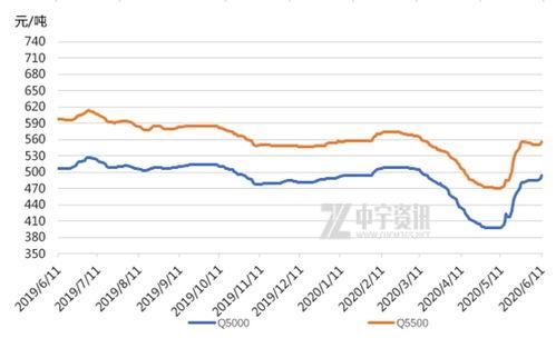 今日嫩瓜价格行情走势分析,洞察市场趋势与投资策略