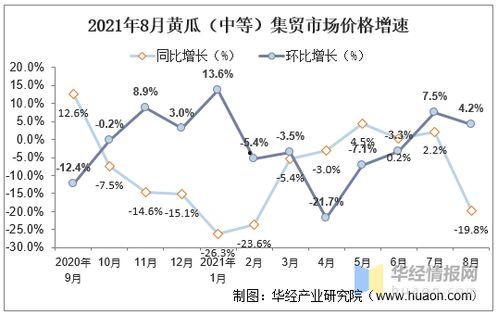 今日嫩瓜价格行情走势分析,洞察市场趋势与投资策略