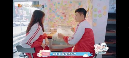 明星网红的东西不能买,揭秘明星同款背后的消费陷阱