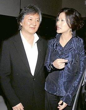 女明星网红老公破产了,爱情与现实的残酷考验