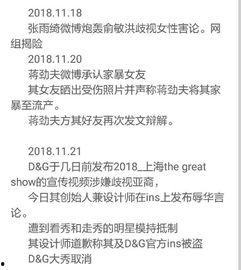 今日吃瓜最新报告,揭秘娱乐圈最新热点事件