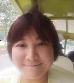 明星网红自拍手势照,揭秘明星网红的时尚拍照技巧
