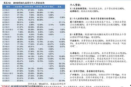 今日头瓜收购价格表最新,市场行情一览