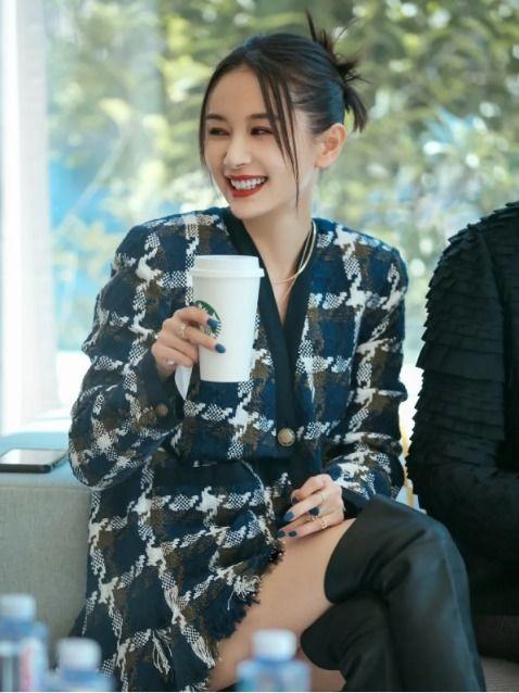 明星网红事件吃瓜链接,吃瓜群众热议焦点