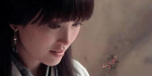 明星网红消失了多久了,明星网红消失之谜，究竟隐匿了多久？