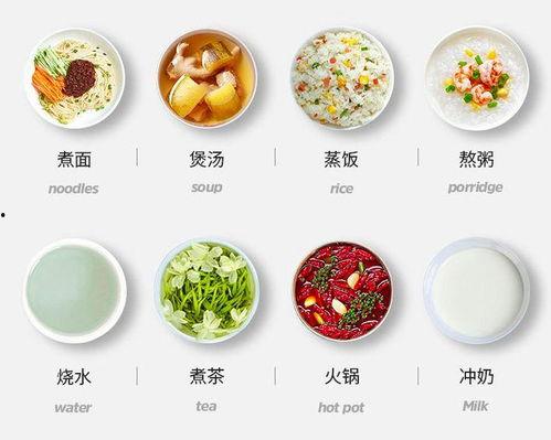 今日吃瓜每日吃瓜五一,每日吃瓜，五一生成欢乐时光