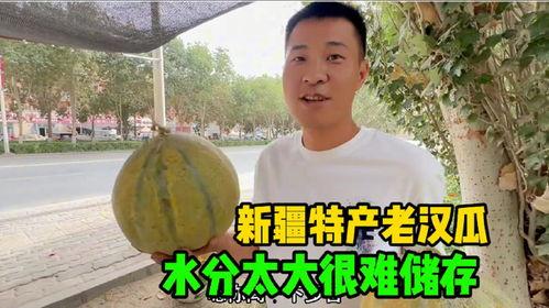 今日吃瓜每日吃瓜五一,每日吃瓜，五一生成欢乐时光