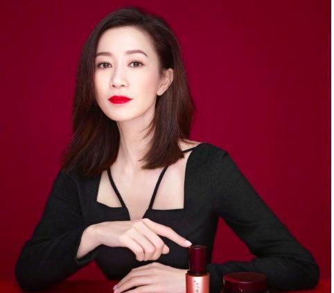 明星网红造型店铺推荐女,明星造型店铺精选推荐